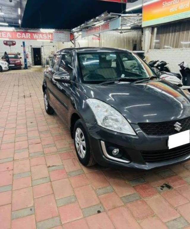 https://images10.gaadi.com/usedcar_image/4389942/original/processed_4dd74c03-3380-47c7-abc9-52d148928f23.jpg?imwidth=6400