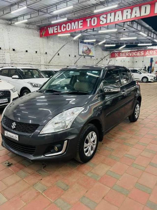 https://images10.gaadi.com/usedcar_image/4389942/original/processed_ebb654d8-6a0d-4fcc-81b7-8103d6c74405.jpg?imwidth=6401