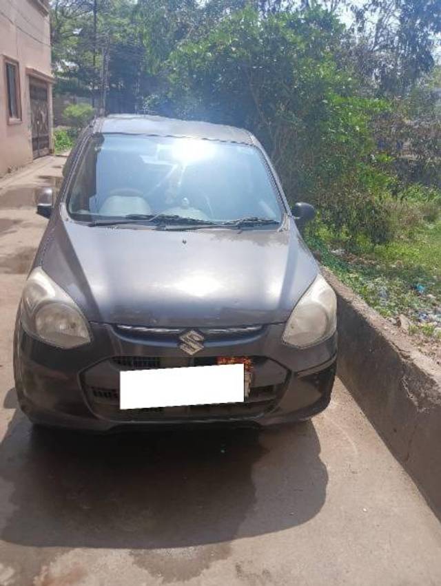 https://images10.gaadi.com/usedcar_image/4389944/original/processed_08494e9c-2ac6-470e-8ec0-00b337e5fed6.jpg?imwidth=6400