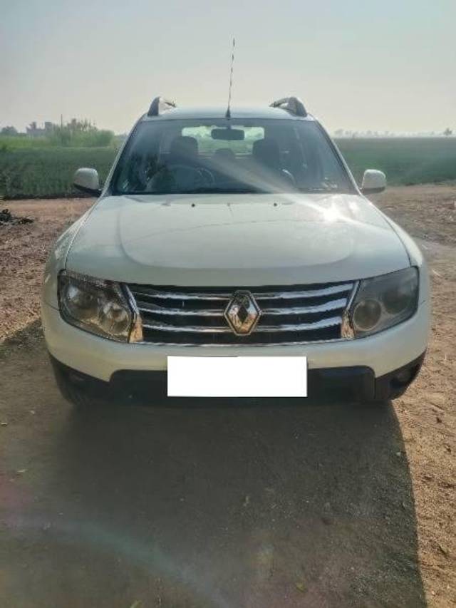 https://images10.gaadi.com/usedcar_image/4389958/original/processed_087afe33-8b19-4294-a078-c43a1c0d1f06.jpg?imwidth=6400