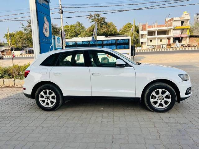 https://images10.gaadi.com/usedcar_image/4389961/original/processed_38402e6bd1908977384a019d7da98734.jpg?imwidth=6401