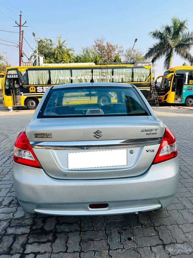 https://images10.gaadi.com/usedcar_image/4389965/original/processed_2bbf4efbdc14685c387df27d68d346ba.jpg?imwidth=6401