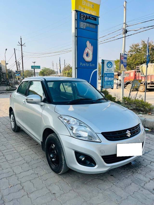 https://images10.gaadi.com/usedcar_image/4389965/original/processed_f6cbe8c5062d1928afd7e31008f287aa.jpg?imwidth=6400