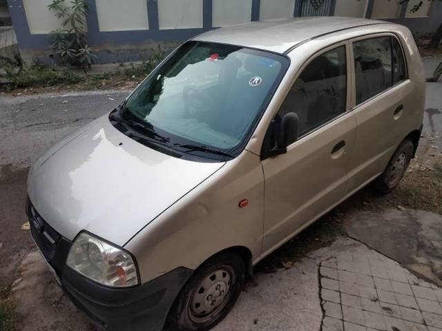 https://images10.gaadi.com/usedcar_image/4389986/original/processed_f69182a4-cc10-43d1-b12a-b8ab8e0de92e.jpg?imwidth=6400