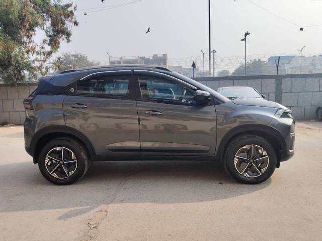 https://images10.gaadi.com/usedcar_image/4389987/original/051a8bc6-57b9-42c7-a5f2-84d9fb2c7809.jpg?imwidth=6401