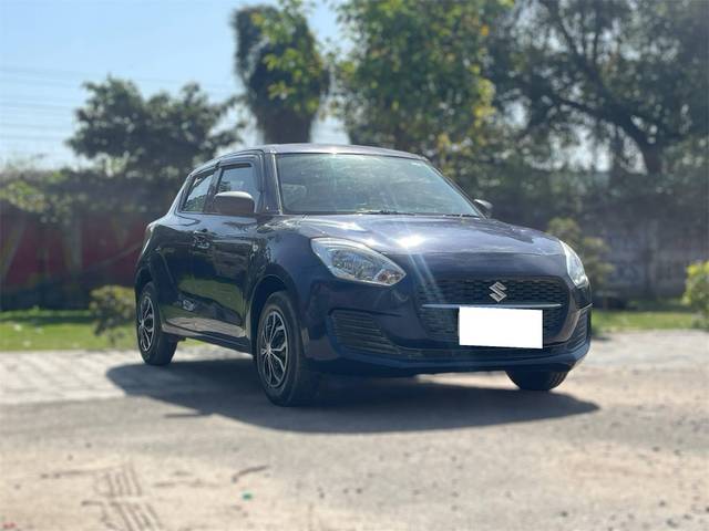 https://images10.gaadi.com/usedcar_image/4389991/original/processed_747e24da9cffddf6d78e38ea794d7a74.jpg?imwidth=6400