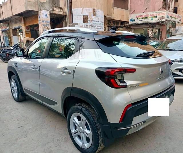 https://images10.gaadi.com/usedcar_image/4390013/original/processed_dcb30313-ddcd-498b-89db-b98d0665b13b.jpg?imwidth=6401