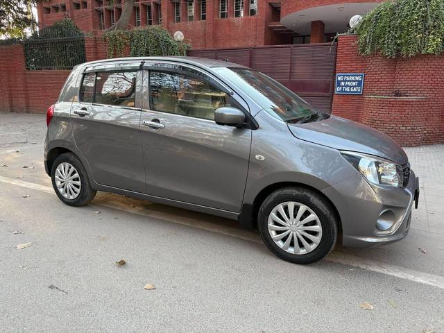 https://images10.gaadi.com/usedcar_image/4390016/original/processed_5006aeb4f85931f1c629269db0c8bd10.jpg?imwidth=6400