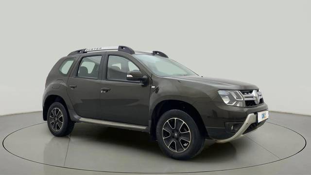 https://images10.gaadi.com/usedcar_image/4390030/original/eb2988a58902d2f3450b49e36c3f81dd.jpg?imwidth=6400