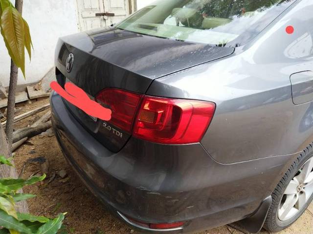 https://images10.gaadi.com/usedcar_image/4390033/original/7ac35554ee7cd0869349b15129388731.jpg?imwidth=6401