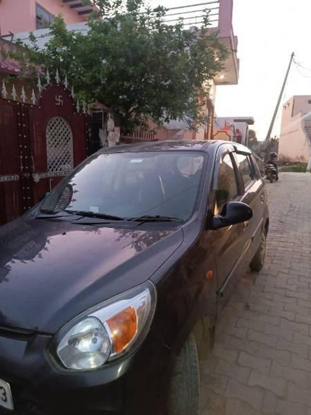 https://images10.gaadi.com/usedcar_image/4390039/original/processed_4feb637d-a225-4534-b145-b701a5f605ff.jpg?imwidth=6400