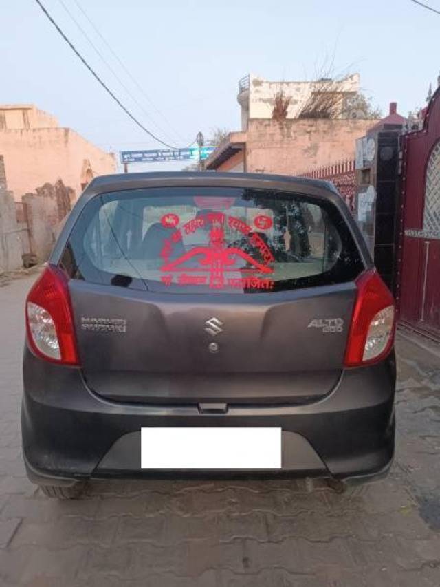 https://images10.gaadi.com/usedcar_image/4390039/original/processed_98318724-7c40-4c7b-b95d-fe49d01847c2.jpg?imwidth=6401