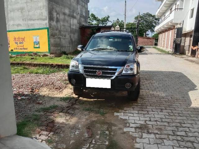 https://images10.gaadi.com/usedcar_image/4390086/original/processed_c96affcc-3ebc-4585-8d47-5e2fdf817779.jpg?imwidth=6400