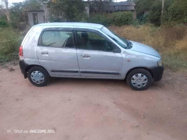 https://images10.gaadi.com/usedcar_image/4390097/original/processed_efce650e-ec5f-4f2a-aa1d-0b595bdc391d.jpg?imwidth=6400