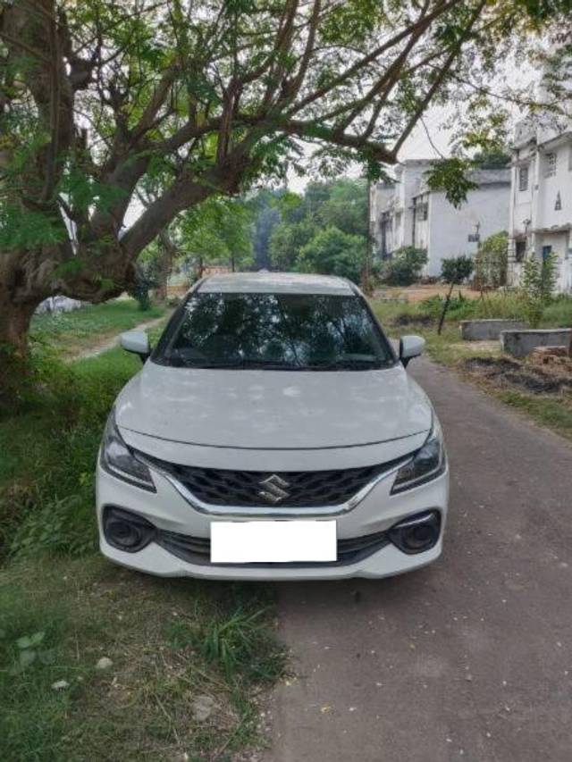 https://images10.gaadi.com/usedcar_image/4390101/original/processed_7f78e146-92c5-4844-a353-4d1e6b6efdb1.jpg?imwidth=6400