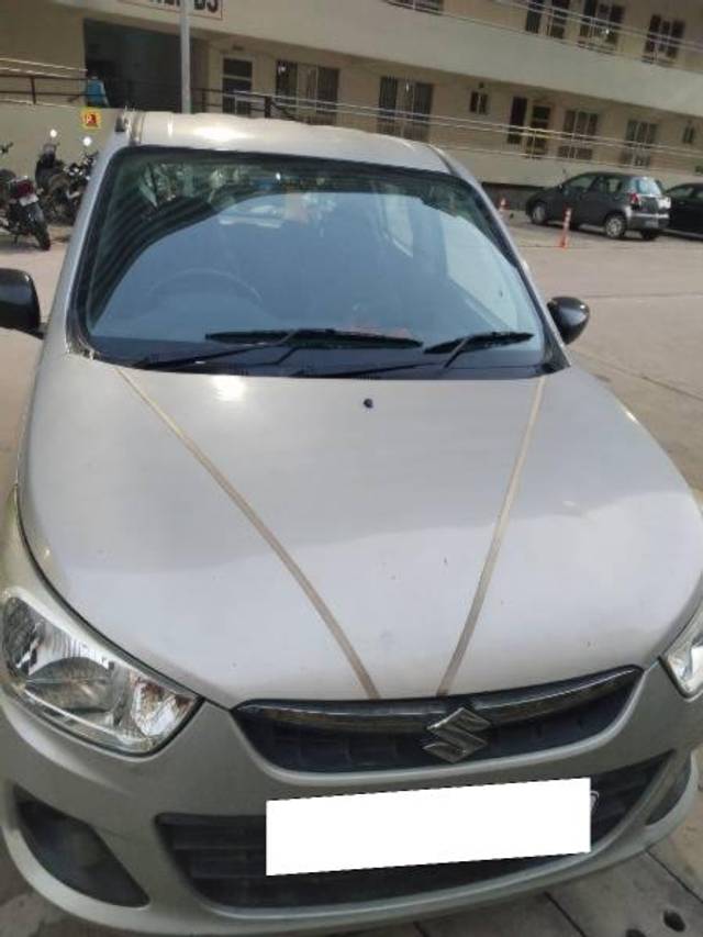 https://images10.gaadi.com/usedcar_image/4390111/original/processed_5ffe8af1-3c2d-4668-ac36-2d8ce8263d59.jpg?imwidth=6400