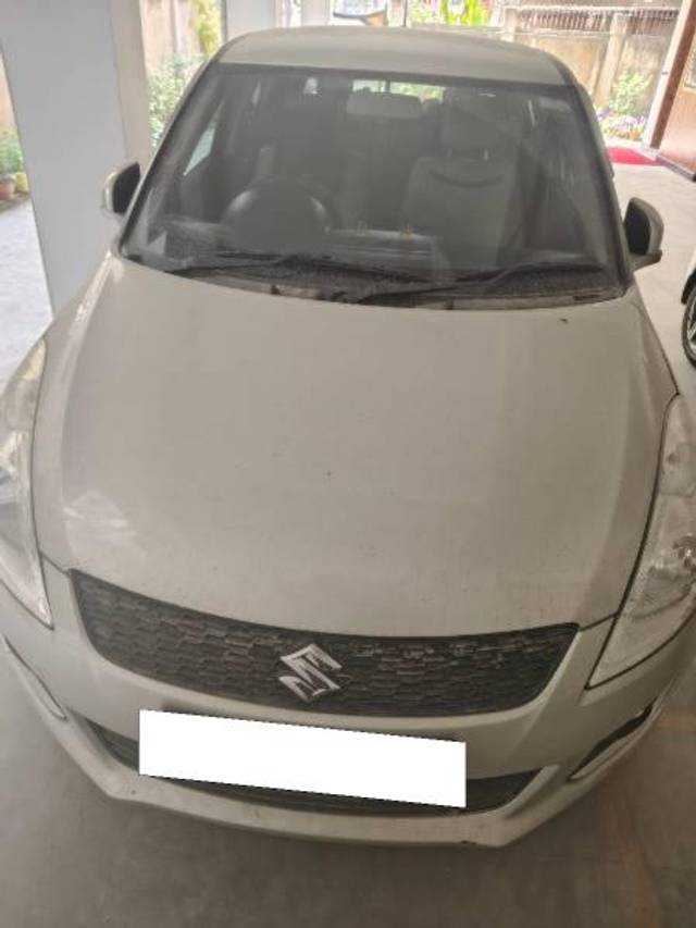 https://images10.gaadi.com/usedcar_image/4390133/original/processed_607c8b06-12c0-4371-8cb8-b0f8fc63257a.jpg?imwidth=6401