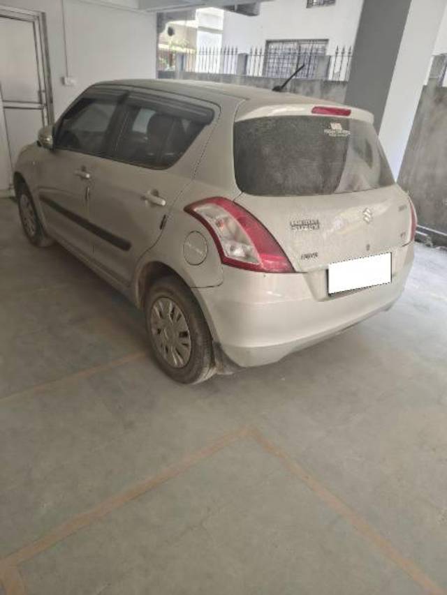 https://images10.gaadi.com/usedcar_image/4390133/original/processed_deaf1c76-f50c-4b41-bfc6-896617d85f82.jpg?imwidth=6402