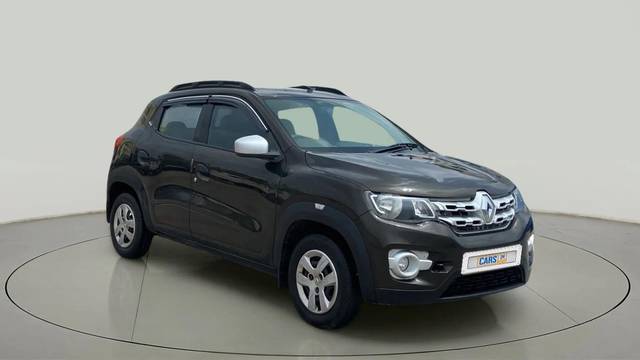 https://images10.gaadi.com/usedcar_image/4390148/original/1115cc0adf20bfb079195c6a553973d3.jpg?imwidth=6400