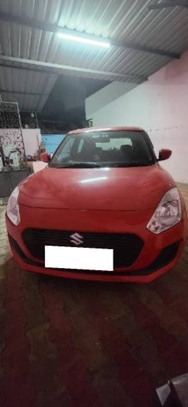 https://images10.gaadi.com/usedcar_image/4390177/original/processed_fc1d5633-c7b3-45f4-a19d-6c77cae8a919.jpg?imwidth=6400