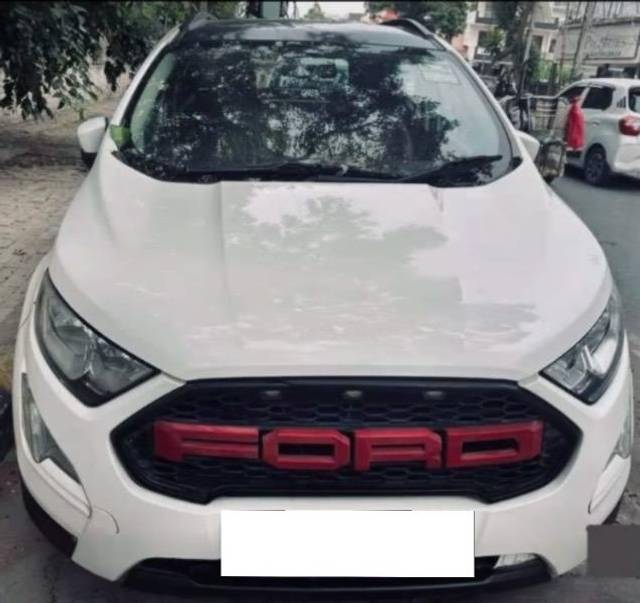 https://images10.gaadi.com/usedcar_image/4390183/original/processed_d17a79f8-2f3b-4fdc-b56b-d4d77b8fdcb9.jpeg?imwidth=6400