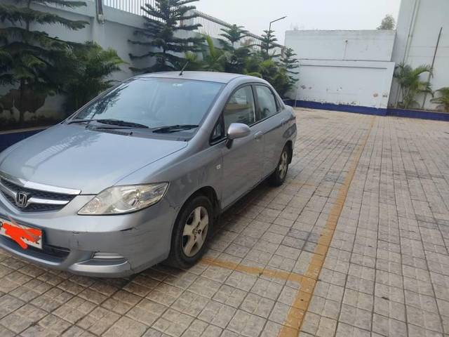 https://images10.gaadi.com/usedcar_image/4390203/original/processed_ebd82a61-1b4c-44f0-9b2a-e435f119e202.jpg?imwidth=6400