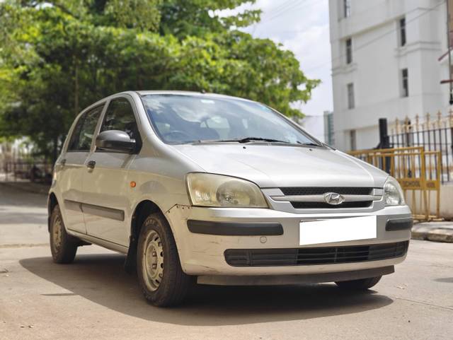 https://images10.gaadi.com/usedcar_image/4390204/original/processed_b7f2cbe26f1d27de229515e21cabc9e3.jpg?imwidth=6400