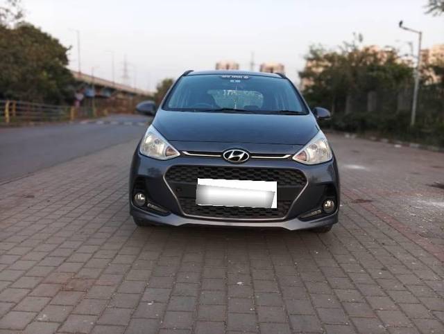 https://images10.gaadi.com/usedcar_image/4390225/original/processed_processed_ed597997-ab0e-4dd4-af24-3f2684b9e625.jpeg?imwidth=6400