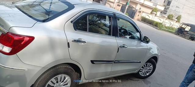 https://images10.gaadi.com/usedcar_image/4390233/original/processed_2a4083a6-2210-43f2-b8c8-ba1836497565.jpg?imwidth=6402