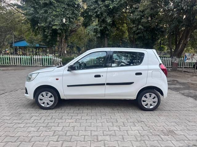 https://images10.gaadi.com/usedcar_image/4390291/original/cbd532df5d317b09694d40edea50217f.jpg?imwidth=6402