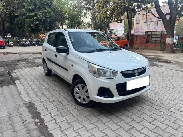 https://images10.gaadi.com/usedcar_image/4390291/original/processed_2cb848e82517c4fef21cdcb535747e52.jpg?imwidth=6400