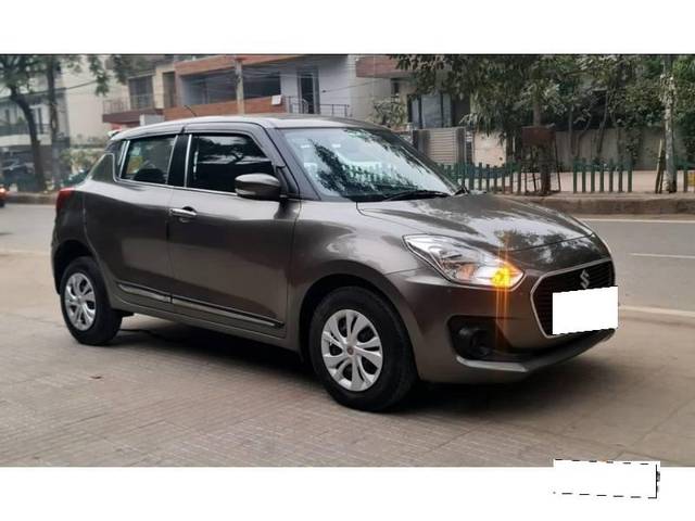 https://images10.gaadi.com/usedcar_image/4390297/original/processed_4b7240f5be8d330098d763c206a9d34c.jpg?imwidth=6400