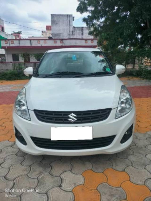 https://images10.gaadi.com/usedcar_image/4390322/original/processed_5a34ee88-d470-48eb-88ac-6a183483de59.jpg?imwidth=6400