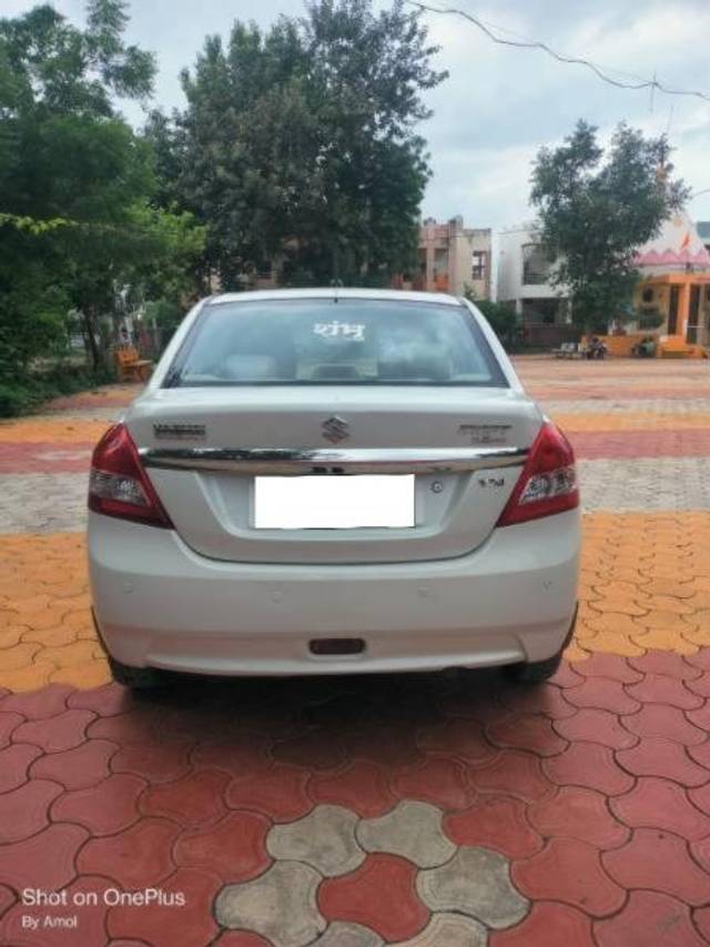 https://images10.gaadi.com/usedcar_image/4390322/original/processed_7dcb9124-863c-4338-b1c4-96c42dba9bbd.jpg?imwidth=6402