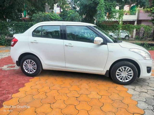 https://images10.gaadi.com/usedcar_image/4390322/original/processed_9c543193-c6f0-4db8-9079-8621836fc671.jpg?imwidth=6401