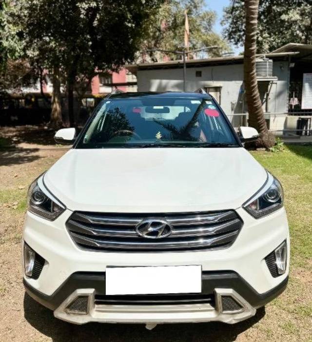 https://images10.gaadi.com/usedcar_image/4390327/original/processed_676a9906-c17b-4f0a-a37a-6f400824040b.jpeg?imwidth=6400