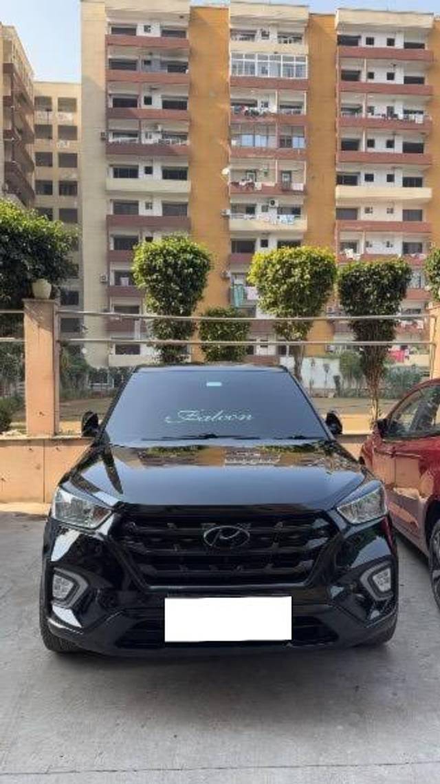 https://images10.gaadi.com/usedcar_image/4390335/original/processed_74755d31-899e-4b0a-a0ec-27061763f347.jpeg?imwidth=6400