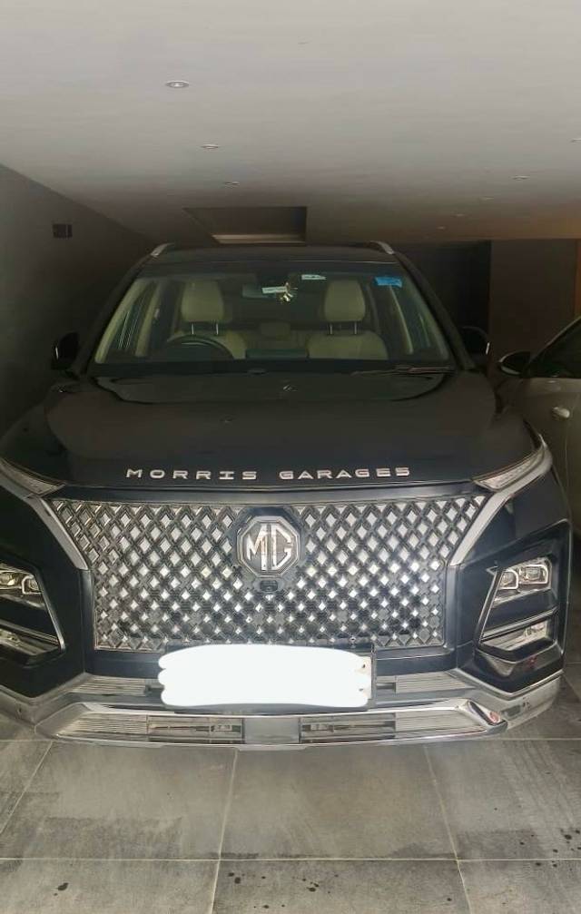 https://images10.gaadi.com/usedcar_image/4390355/original/39b2b2b518974d006fce354c510b4064.jpeg?imwidth=6400