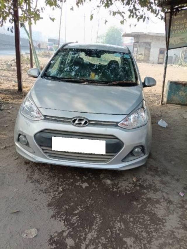 https://images10.gaadi.com/usedcar_image/4390397/original/processed_a84c2c0f-a8d2-4d52-8bbf-d901147ac7b7.jpg?imwidth=6400