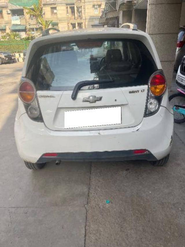 https://images10.gaadi.com/usedcar_image/4390412/original/5ba50cb5c56e4ec2a56c93e09ee5b4fc.jpg?imwidth=6402