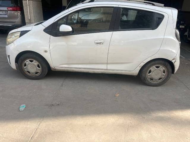 https://images10.gaadi.com/usedcar_image/4390412/original/975f8afe93f909d0658aa7ea0d1cd679.jpg?imwidth=6401