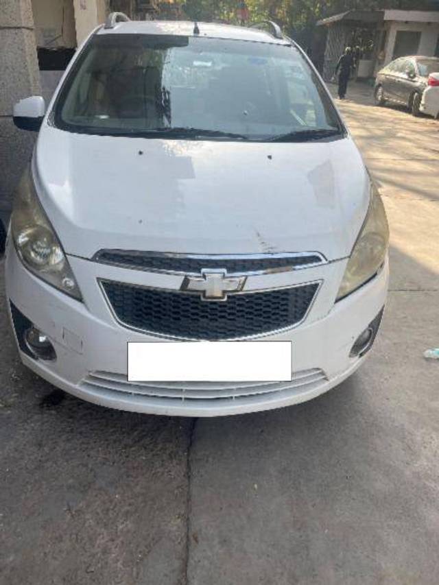 https://images10.gaadi.com/usedcar_image/4390412/original/ebe9583bfeae49dc31de68e880a7d76d.jpg?imwidth=6400