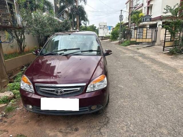 https://images10.gaadi.com/usedcar_image/4390413/original/a7c411687628d1c964bee9a39a5bea03.jpg?imwidth=6401