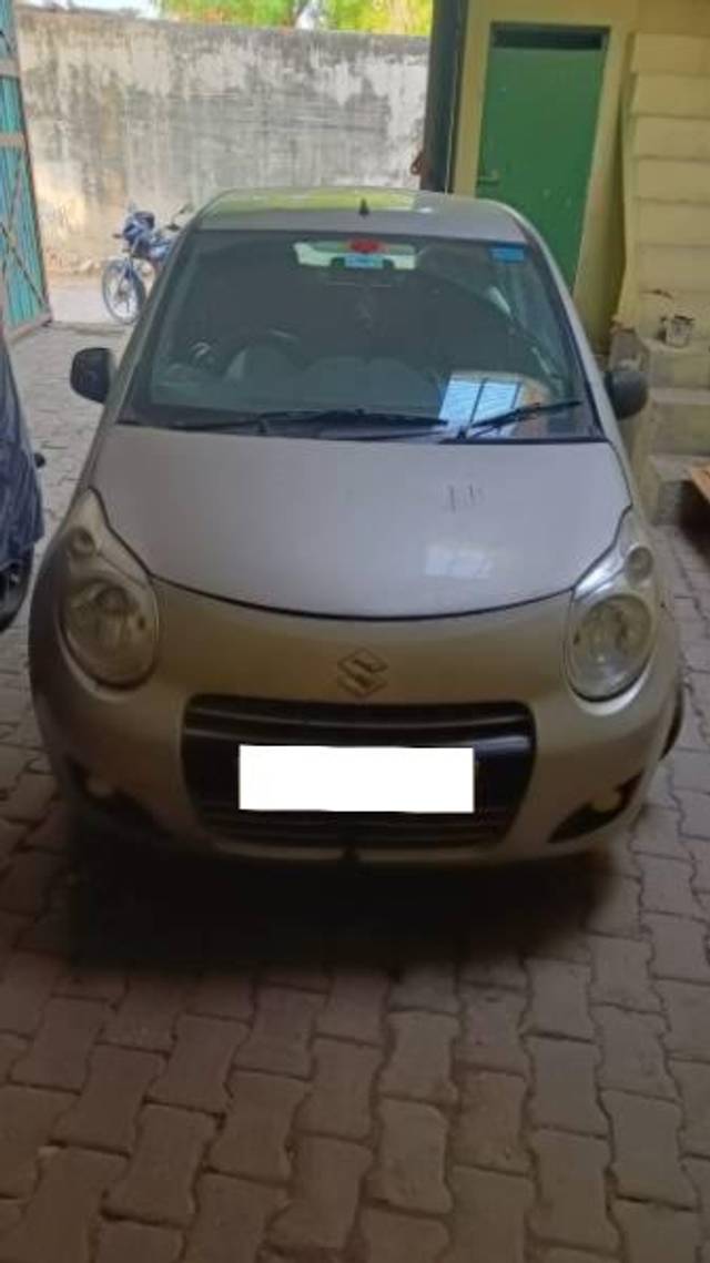 https://images10.gaadi.com/usedcar_image/4390418/original/processed_a01df494-c746-4255-ab00-e853d22cec81.jpg?imwidth=6400