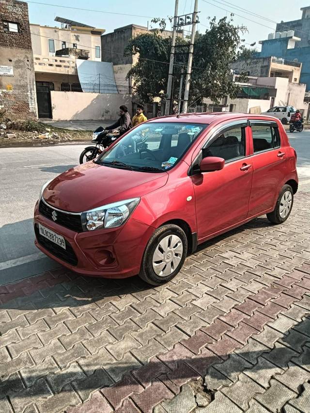 https://images10.gaadi.com/usedcar_image/4390420/original/processed_57656a28bc8e70fb1da5d73bed381238.jpg?imwidth=6400