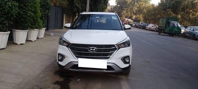 https://images10.gaadi.com/usedcar_image/4390422/original/processed_ced35cd9-fd39-459c-ba2c-b08eb8ab4e08.jpg?imwidth=6400