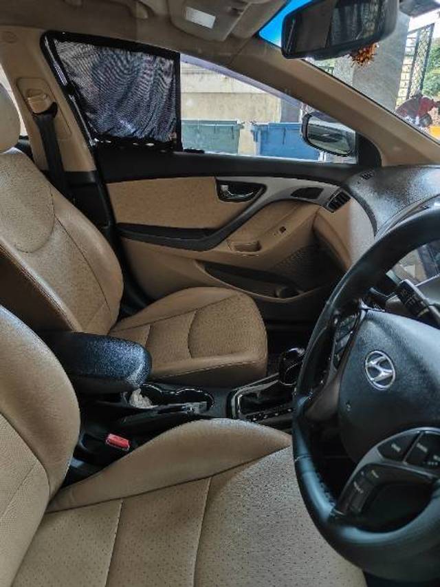 https://images10.gaadi.com/usedcar_image/4390439/original/d61aa4560928dd5523b70f1ab40e0961.jpg?imwidth=6402