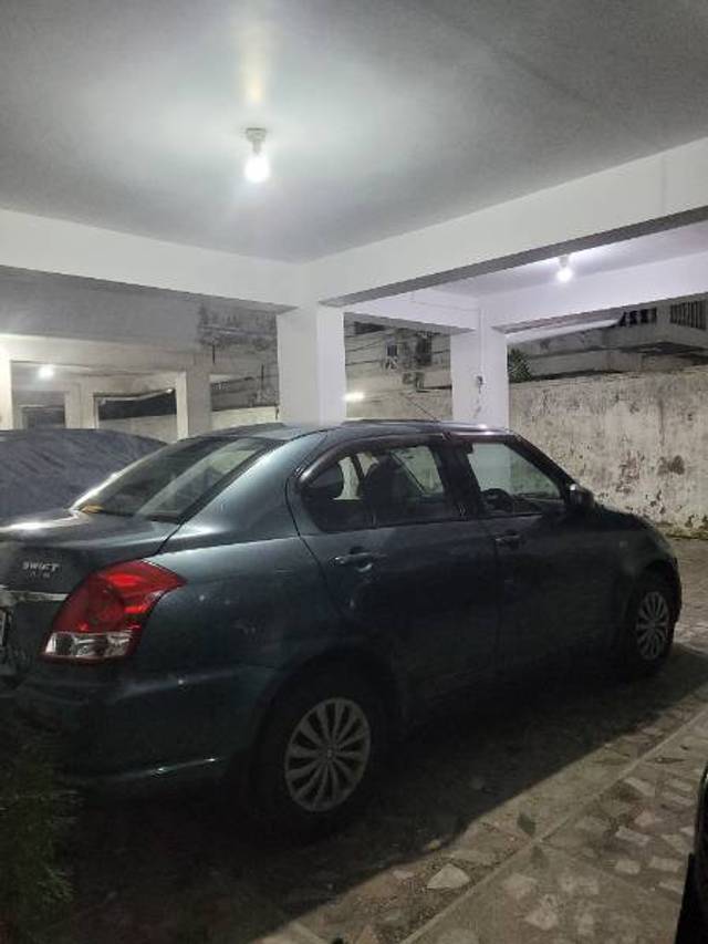 https://images10.gaadi.com/usedcar_image/4390450/original/71f0da5f4f84141135e026e50d56bb03.jpg?imwidth=6402