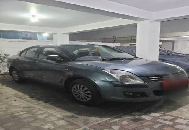 https://images10.gaadi.com/usedcar_image/4390450/original/fc902a07ac5fa92177accc24ec199d9f.jpg?imwidth=6401