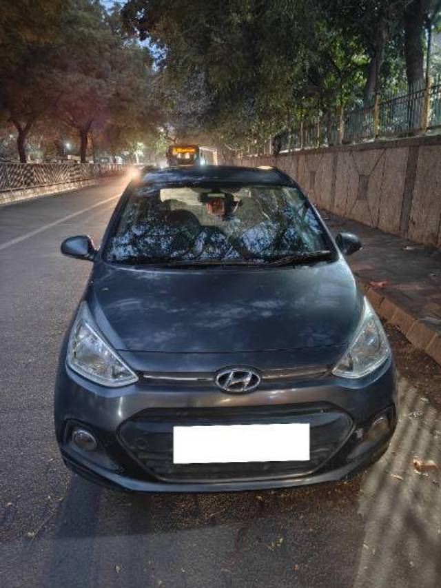 https://images10.gaadi.com/usedcar_image/4390452/original/20300415a57f83e1cf4b2629e1727646.jpg?imwidth=6400